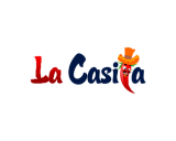 /public/logoimage/1367694210la casita2.png